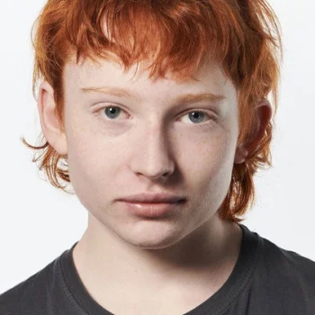 Xari Wimbauer