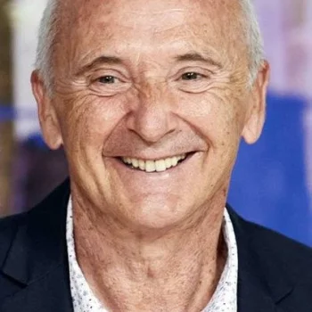 Xavier Deltell