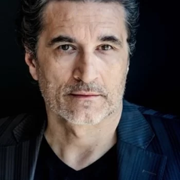 Xavier Goulard