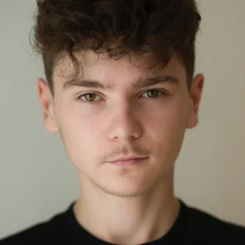 Xavier Rivard