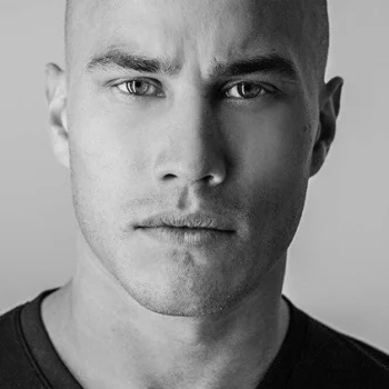 Xavier Schoppel