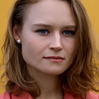 Xenia Benevolenskaya