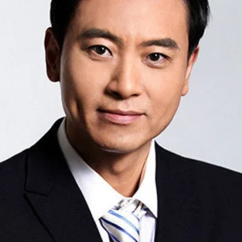 Xia Zhiqing