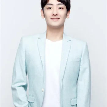 Xiang Hao