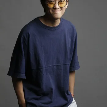 Xiang Hesheng