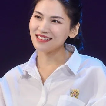Xiao Li