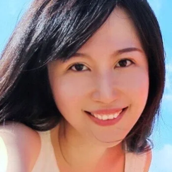Xiao Ruse