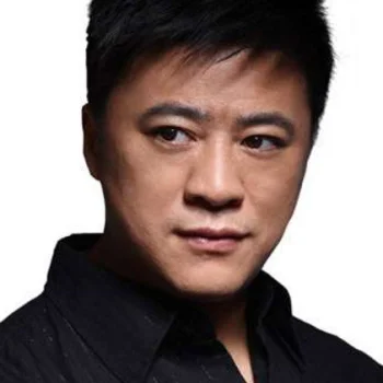 Xiao Xianpeng
