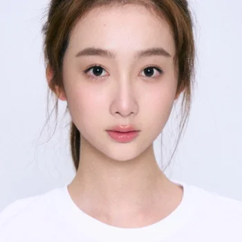 Xiao Yuanxi