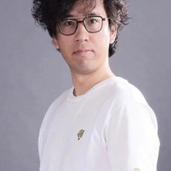 Xiaogang Ma