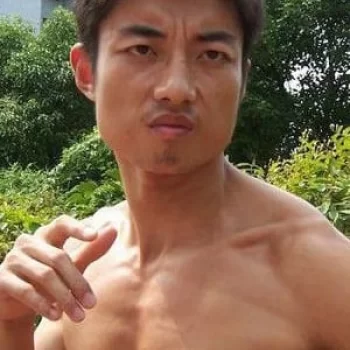 Ding Xiaolong