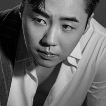 Zhao Xiaosu