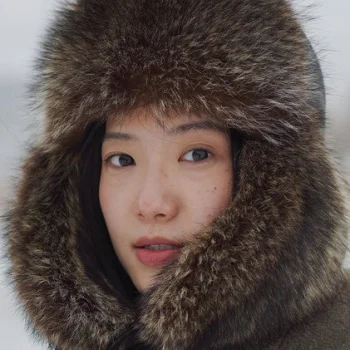 Xiaoxuan Jiang