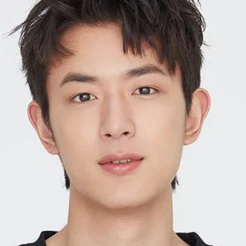 Xie Chengze