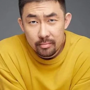 Xie Junwei