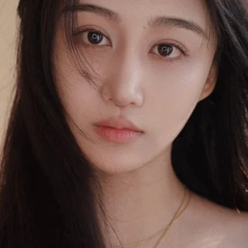 Xin Yuxi