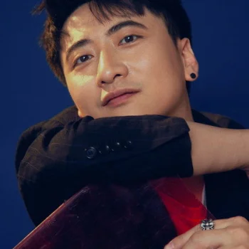 Xing Xiao