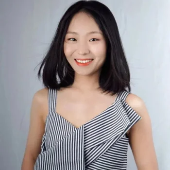Xiong Xiaoxiao