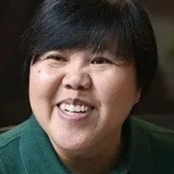 Xiuzhen Li