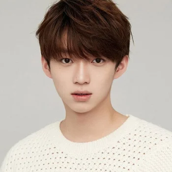 Xu Bin