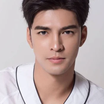 Xu Feng