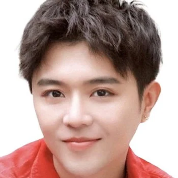 Xu Jiawei