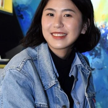Xuan Chen