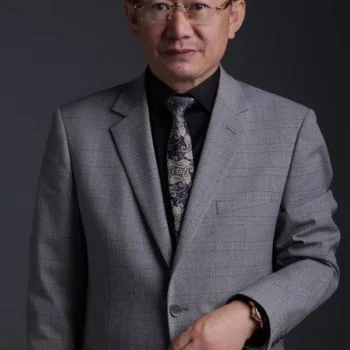 Xue Bin