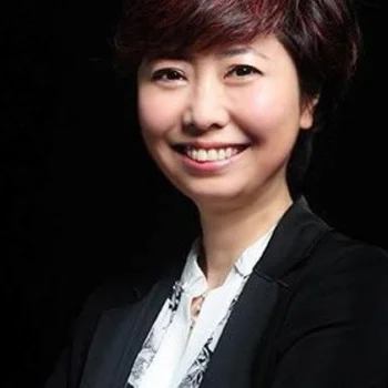 Xue Xiaolu