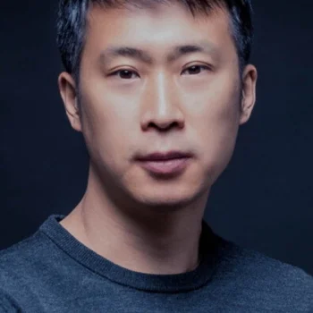 Xun Liang