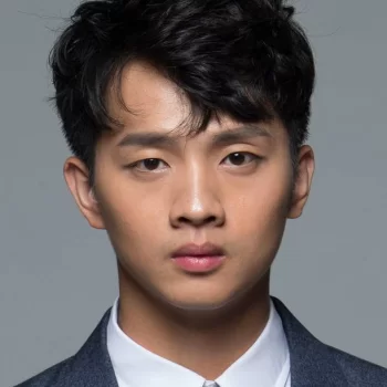 Y.G. Lee