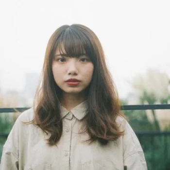 Yûka Eda