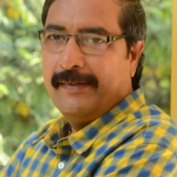 Y. Kasi Viswanath