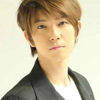 Yūya Asato