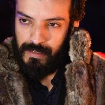 Yacob Al-Farhan
