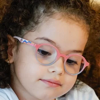 Yade Arayıcı