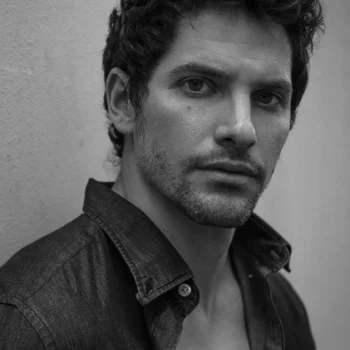Yadin Gellman