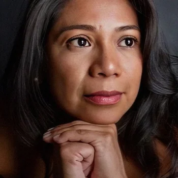 Yadira Pérez