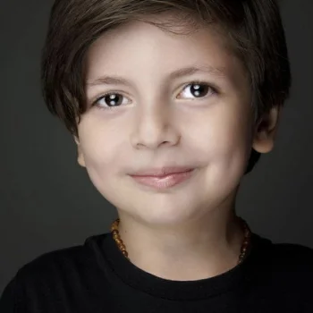 Yağız Ata Dinçer