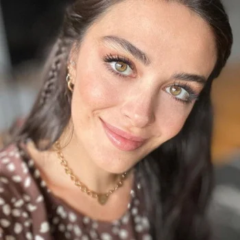 Yağmur Uzunoğlu