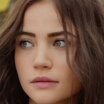 Yağmur Yüksel