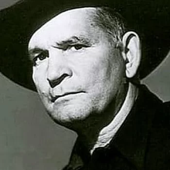 Yakima Canutt