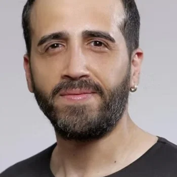 Yakup Turğut