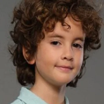 Yaman Arslan
