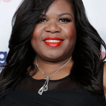 Yamaneika Saunders