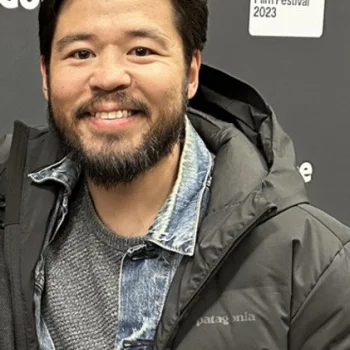 Yamato Cibulka