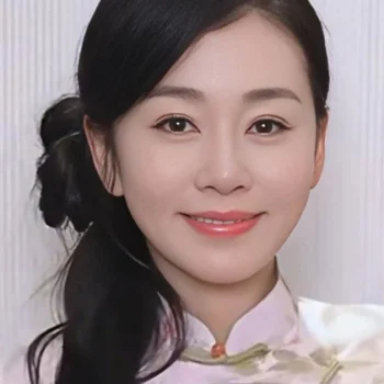 Zhang Yameng