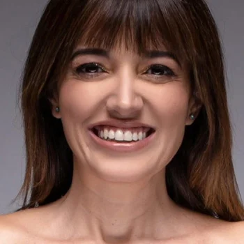 Yamila Reyna