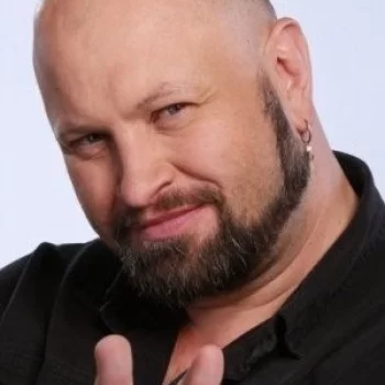 Ян Филипенский