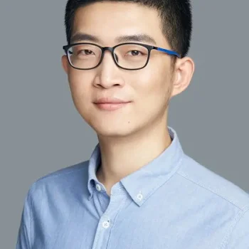 Yan Hao